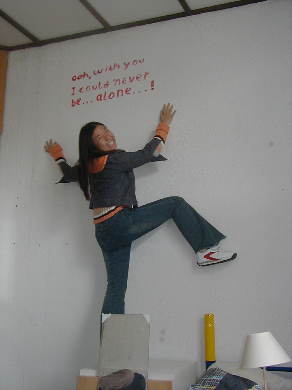 spiderwoman.jpg